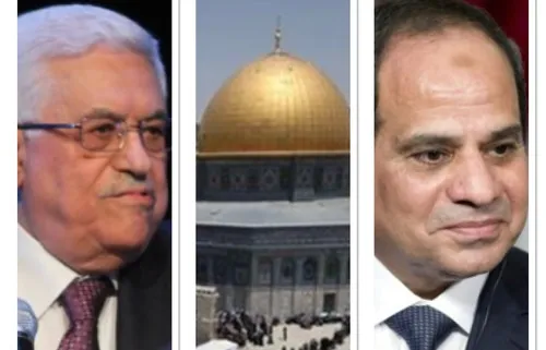 LE JOURNAL EN LANGUE ARABE DE MIDI 30 DU 7/10/21