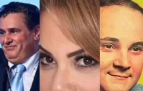 LE JOURNAL DU SOIR EN LANGUE ARABE DU 8/10/2021