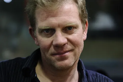 Mort du journaliste Hervé Ghesquière, ancien otage en Afghanistan