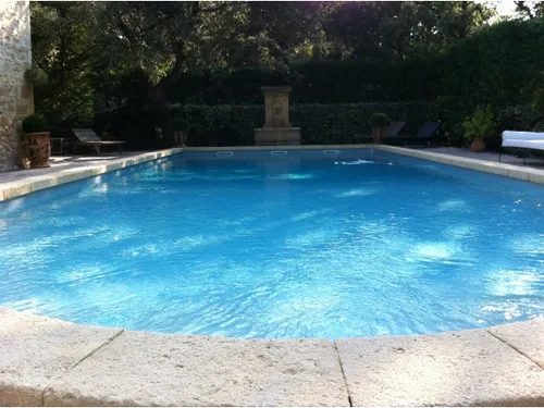 Trois noyades successives en moins de 24 heures...