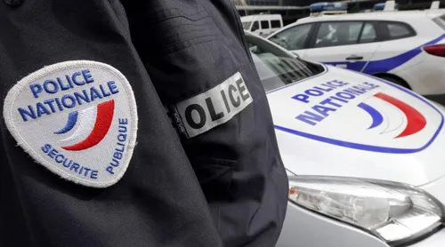 Avignon : elle conduisait sans permis depuis trente ans
