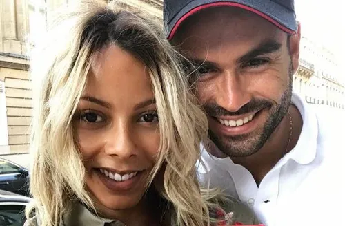 Nehuda et Ricardo Pinto des "Anges" soupçonnés de violence sur leur...