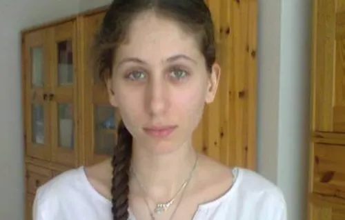 Marseille : la police recherche Flora, 23 ans, atteinte d'une grave...