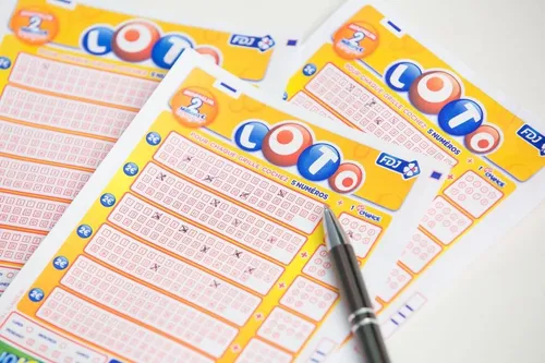 Un habitant du Gard au chômage a touché le jackpot en misant 5 euros