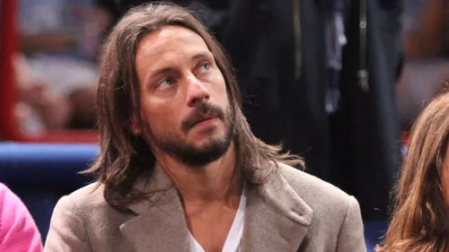 Cambriolé à Ibiza, Bob Sinclar supplie ses voleurs de lui rendre sa...