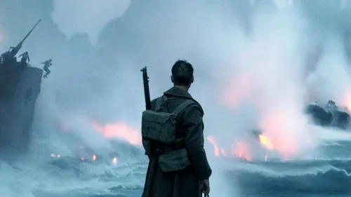 Ciné Star : les sorties de la semaine