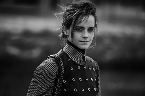 Emma Watson a perdu "son bien le plus précieux"