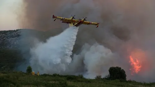 Marseille : soupçonné d'être à l'origine de 17 feux, un homme en...