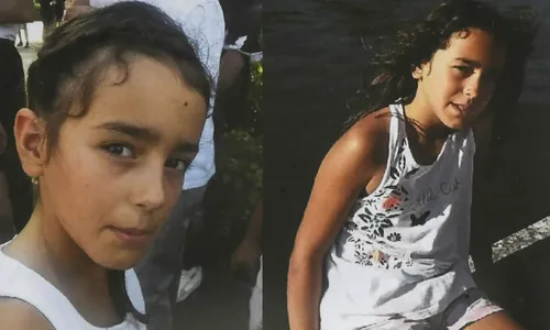 Disparition de Maëlys : un homme en garde à vue