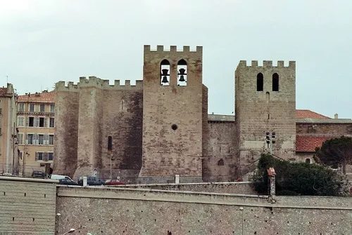 Les journées du patrimoine : redécouvrez Marseille !