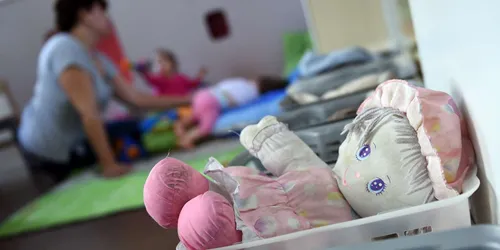 Faire garder ses enfants coûte de plus en plus cher