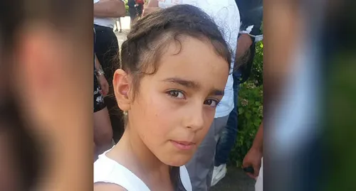 Disparition de Maëlys : une cagnotte lancée pour aider la famille