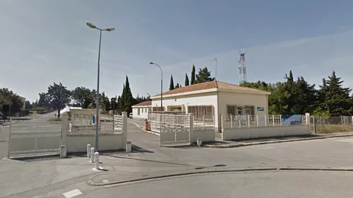 Un attentat qui visait Salon-de-Provence a été déjoué