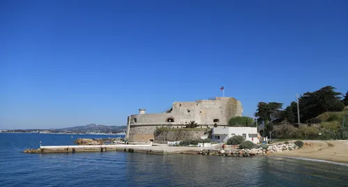 Toulon : le programme des journées du patrimoine
