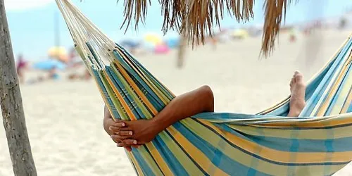 En 2018, posez 30 jours de congés et profitez de 60 jours de vacances