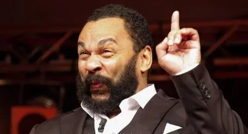 Marseille n'accueillera pas Dieudonné au Dôme