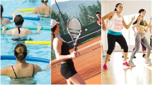 Marseille : ce samedi, on teste plein d'activités au complexe Magnac !