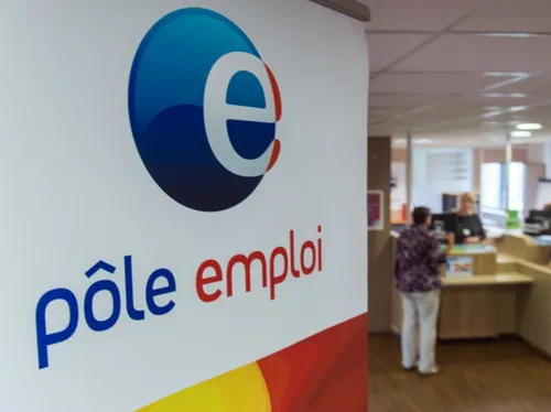 Var : le chômage se maintient à un niveau stable