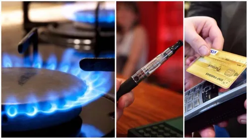 APL, retraite, chômage, carte bancaire... Ce qui change ce 1er octobre