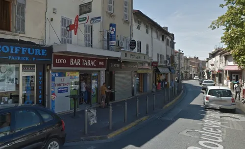 Marseille : à la recherche du gagnant au PMU des 1 millions d'euros