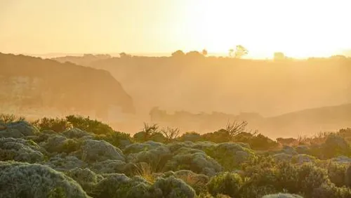 Une mère et son fils partent pour une rando de 2h et se perdent...