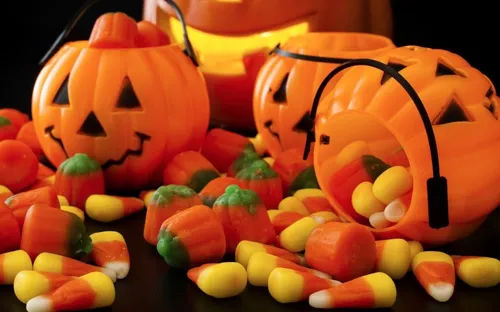Où fêter Halloween en famille ? On vous dit tout !