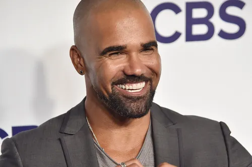 "Derek Morgan" fera son retour dans "Esprits Criminels"