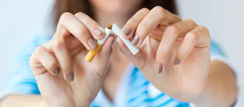 "Le mois sans tabac" approche : vous êtes prêts ?