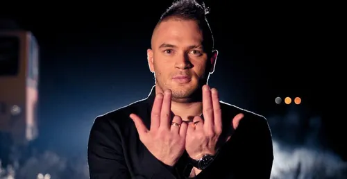 Marseille : le rappeur Jul en garde à vue