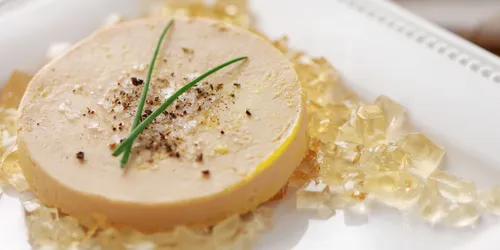 Le foie gras va-t-il manquer dans nos rayons à Noël ?