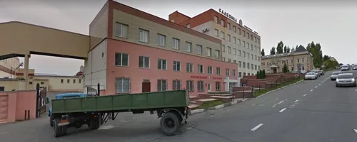 Russie : elle meurt ébouillantée en tombant dans du caramel liquide