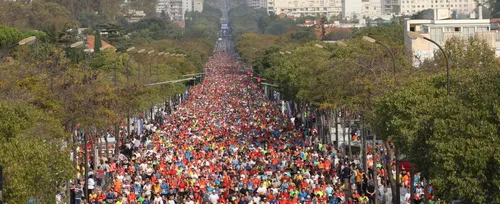 Marseille - Cassis : des restrictions de circulation à prévoir
