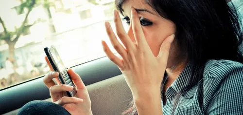 Un numéro "anti-relous" pour vous débarrasser de quelqu'un de trop...