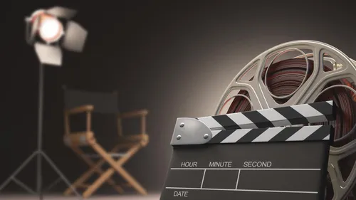 Casting : recherche figurants pour une production indienne dans le Var