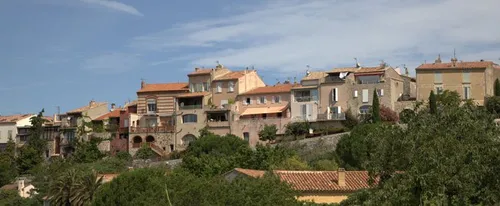 Le Castellet : un obus découvert et neutralisé