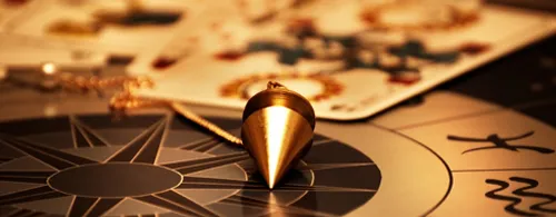 Une femme porte plainte contre la voyante qui a prédit sa mort