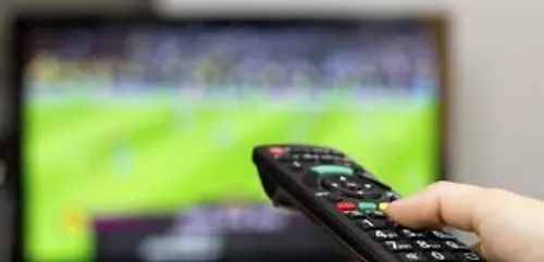 Audiovisuel : la redevance élargie à tous les foyers fiscaux ?