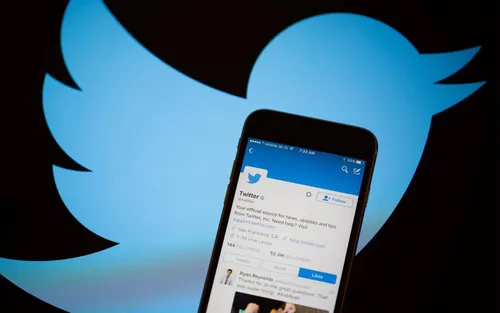 On peut désormais écrire 280 caractères par tweet