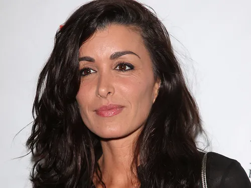 Marignane : Jenifer tourne actuellement dans les rues de la ville