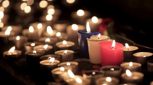 Deux ans après, la France pense toujours aux victimes du 13-Novembre