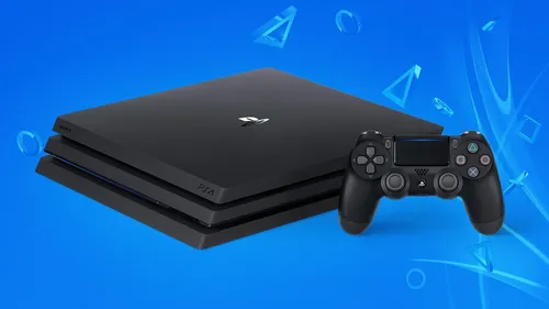 Leclerc met en vente par erreur des PS4 à 30€