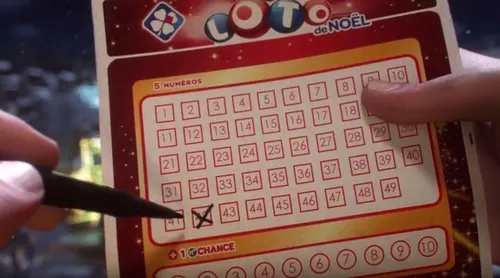 La Française des Jeux lance un Loto de Noël avec un jackpot inédit