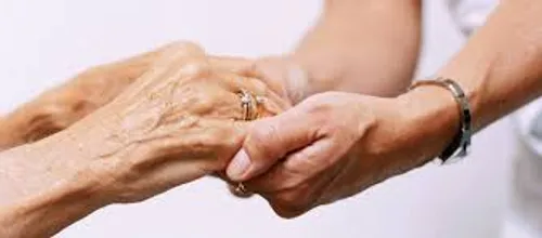 Toulon : PicInTouch, le site pour les oubliés du numérique