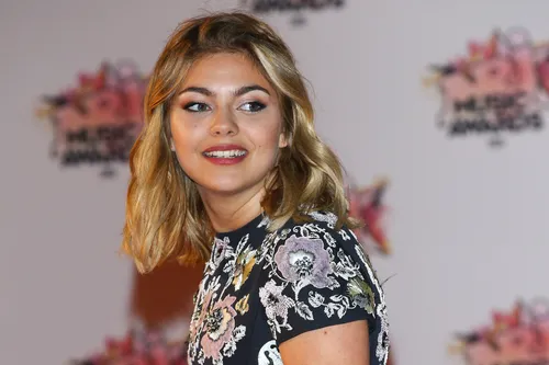 Louane en tournée : les dates dévoilées !