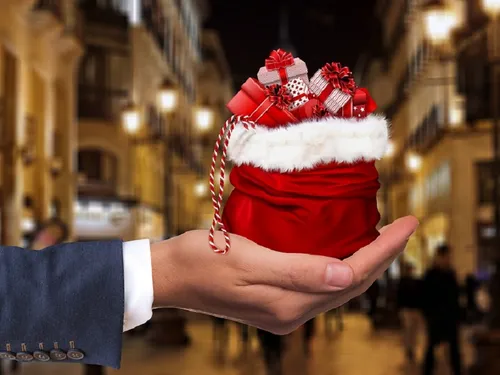 Fos : la mairie offre des chèques cadeaux à ses habitants