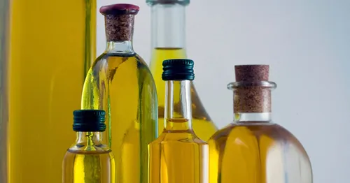 Aix fête l'huile d'olive ce week-end