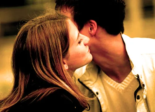 Une maire iséroise envoie un mail à 73 collègues pour arrêter la...