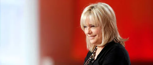 France Gall est morte