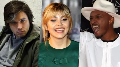 Victoires de la Musique 2018 : les nominations avec Orelsan,...