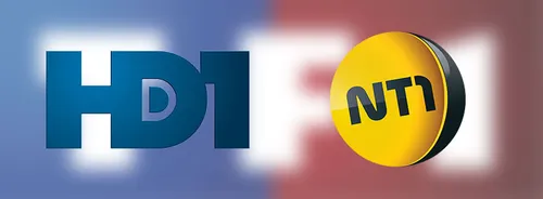NT1 et HD1 deviendront TFX et TF1 Séries Films à la fin du mois